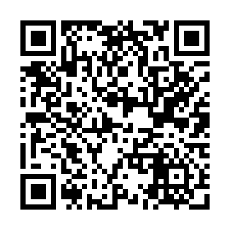 QR code for NM6116