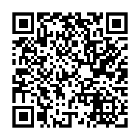 QR code for NM6119