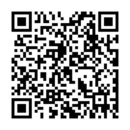 QR code for NM6120