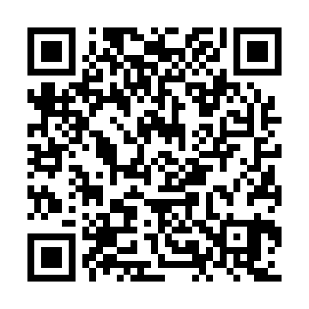 QR code for NM6121