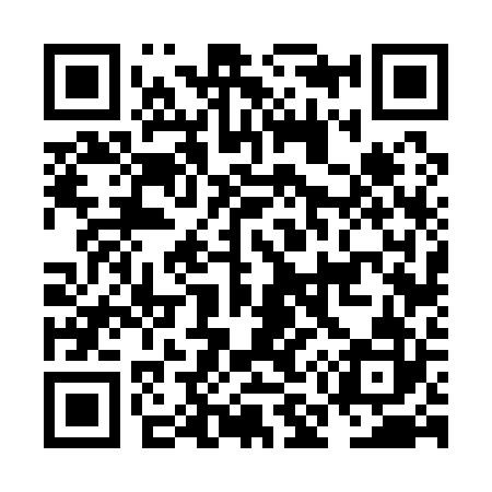 QR code for NM6122