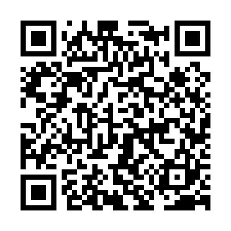 QR code for NM6123