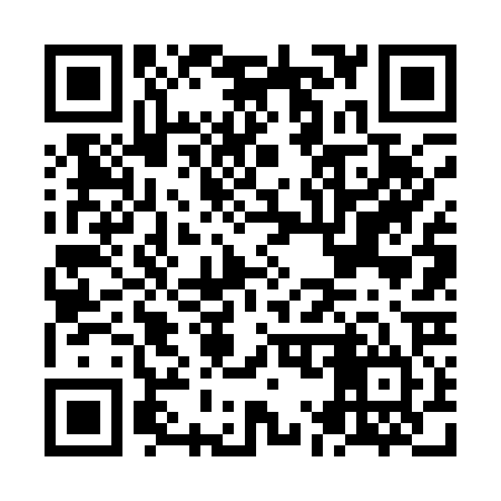 QR code for NM6124