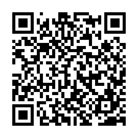 QR code for NM6126