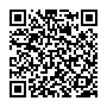 QR code for NM6129
