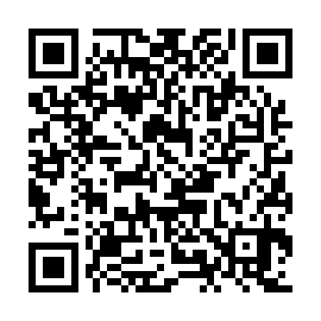 QR code for NM6130