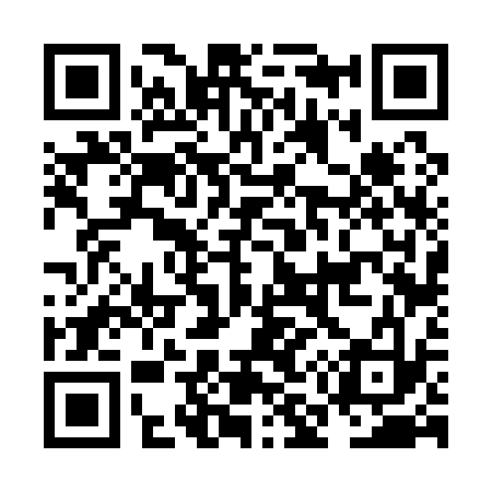QR code for NM6133