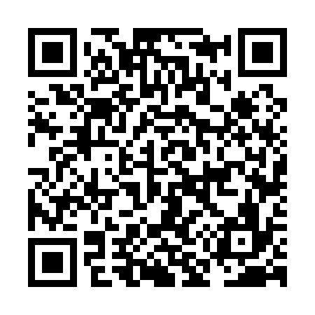 QR code for NM6136
