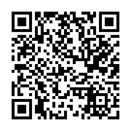 QR code for NM6141