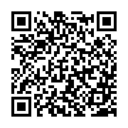 QR code for NM6142