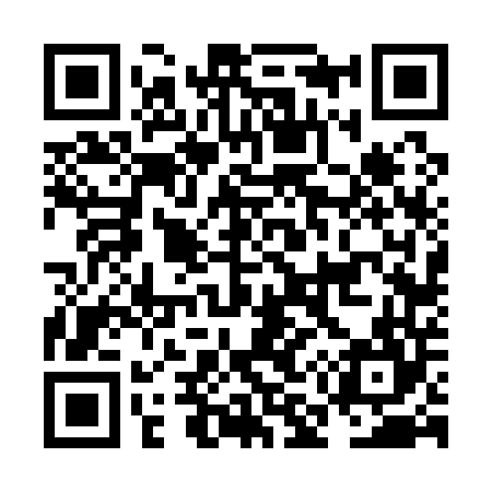 QR code for NM6144