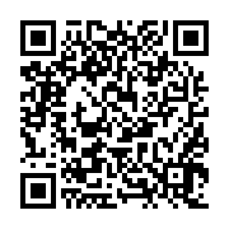 QR code for NM6146