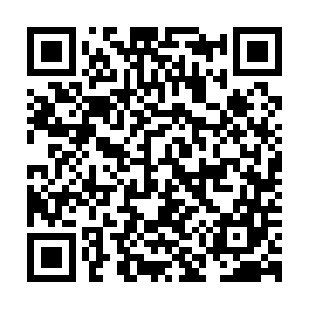QR code for NM6147