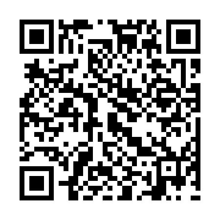 QR code for NM6150