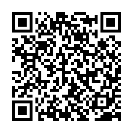 QR code for NM6151