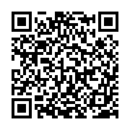 QR code for NM6153