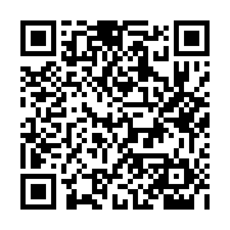 QR code for NM6154