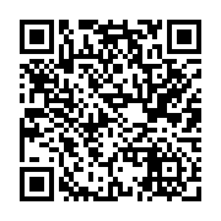 QR code for NM6156