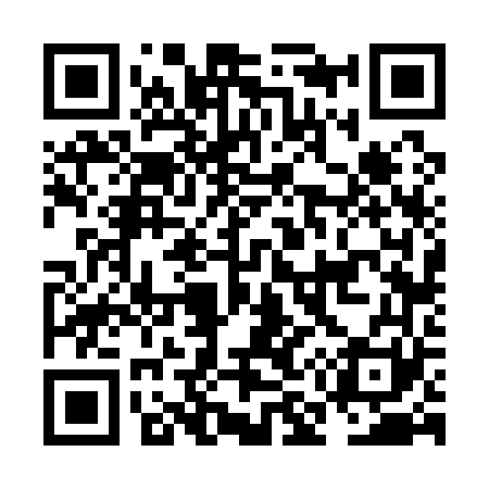 QR code for NM6161