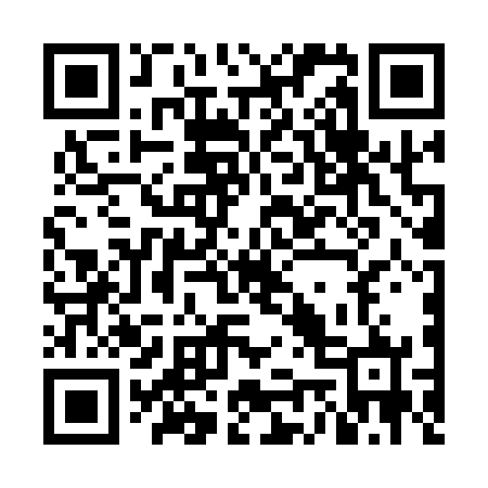 QR code for NM6162