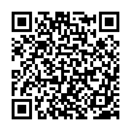 QR code for NM6163
