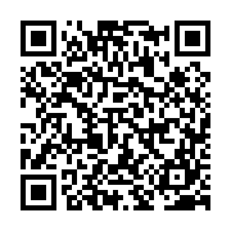 QR code for NM6164