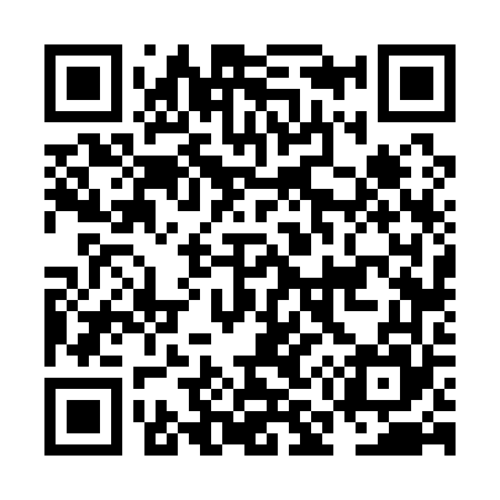 QR code for NM6165