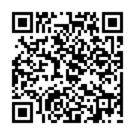 QR code for NM6168