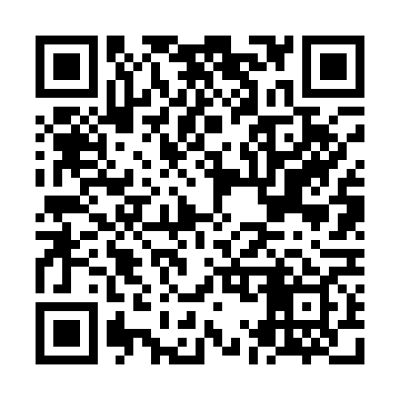 QR code for NM6169