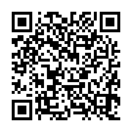 QR code for NM6170