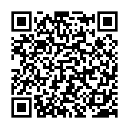 QR code for NM6171