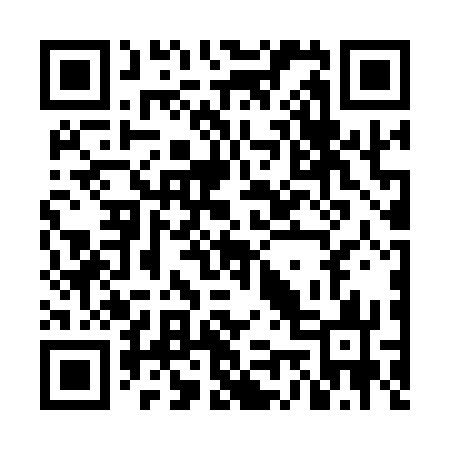 QR code for NM6173