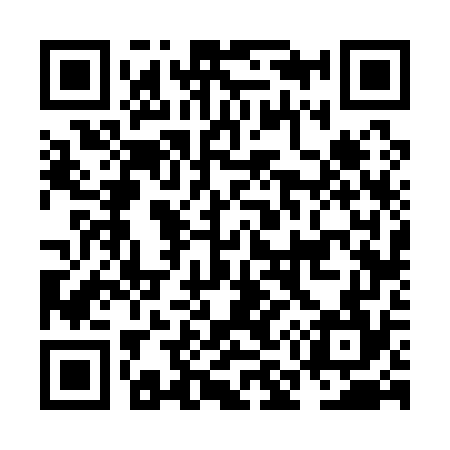 QR code for NM6174