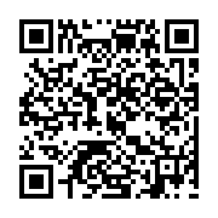 QR code for NM6175