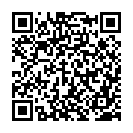 QR code for NM6176