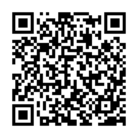 QR code for NM6177