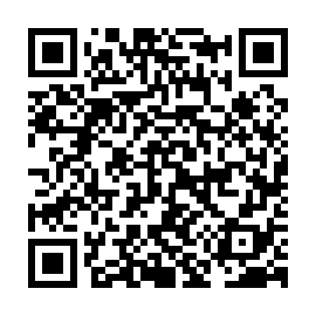 QR code for NM6178
