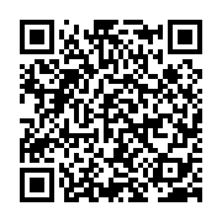 QR code for NM6179