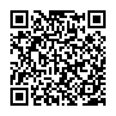 QR code for NM6180
