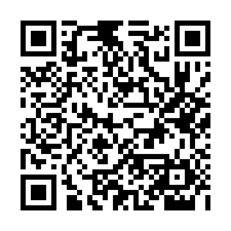 QR code for NM6184