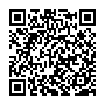 QR code for NM6185