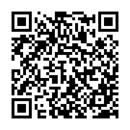 QR code for NM6186