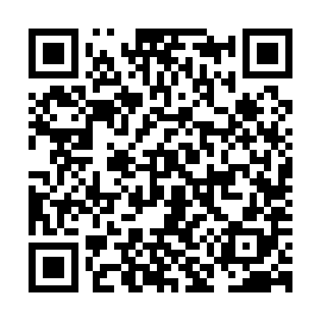 QR code for NM6188