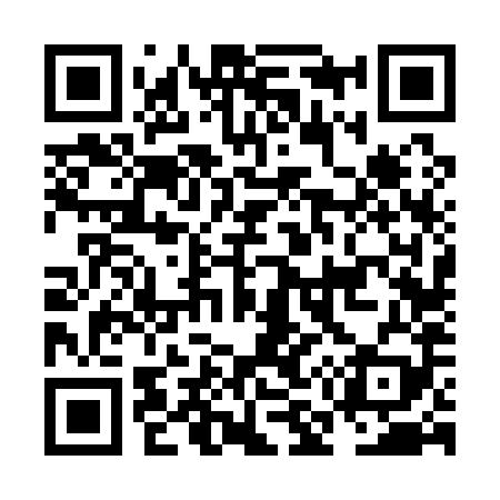 QR code for NM6189