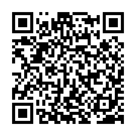 QR code for NM6191