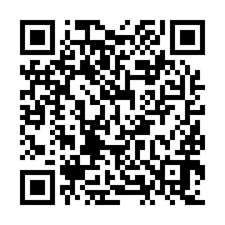 QR code for NM6192
