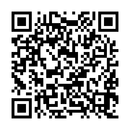 QR code for NM6193