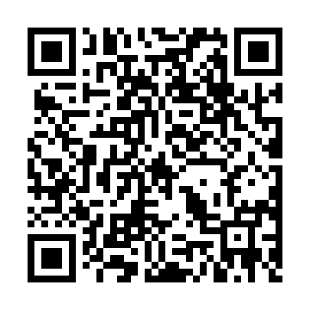 QR code for NM6195