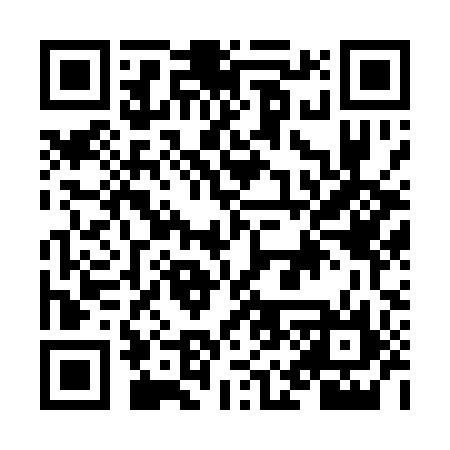 QR code for NM6196