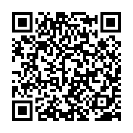 QR code for NM6198